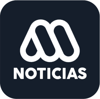 Meganoticias