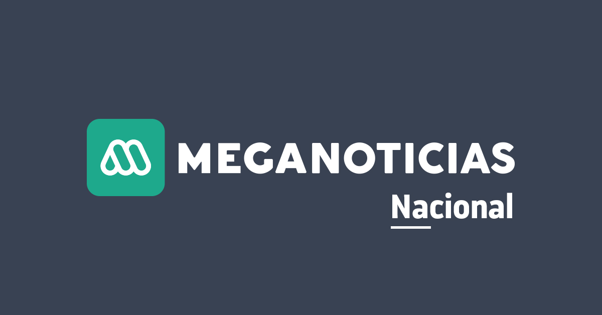 www.meganoticias.cl