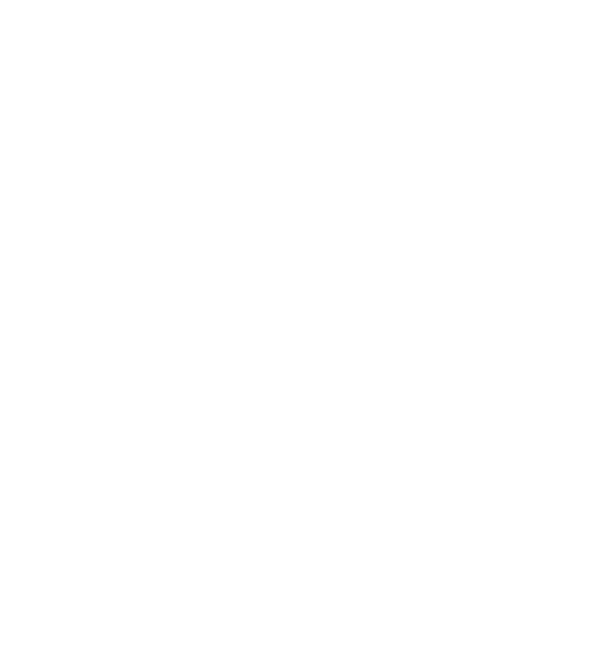 El Chile que Sueñas