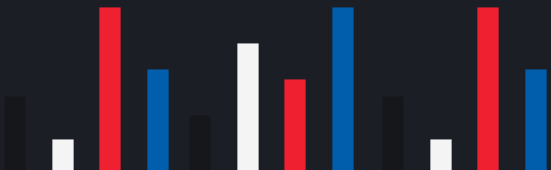 Https Encrypted Tbn0 Gstatic Com Images Q Tbn 3aand9gcrnqlynj3yzgr2spocxca5udamm Vggmnifg Usqp Cau