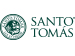 Universidad Santo Tom&aacute;s