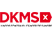 DKMS Chile