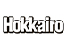 Hokkairo