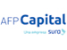 AFP Capital
