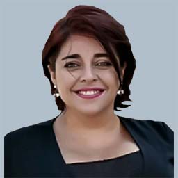 Convencional