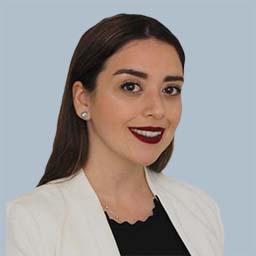 Convencional