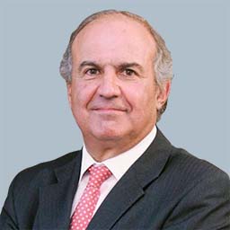 Convencional
