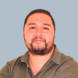 Convencional
