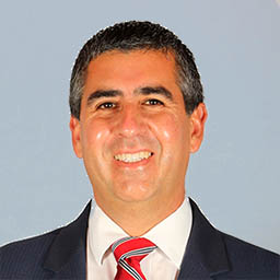 Convencional